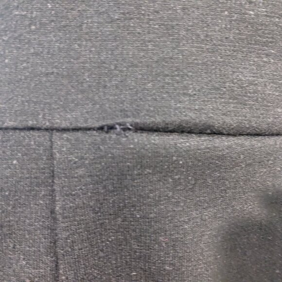 Fun Flirty LBD - Picture 8 of 9